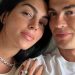 Romanca e CR7 dhe Georgina-s në luks total, fotot që po “çmendin” rrjetin