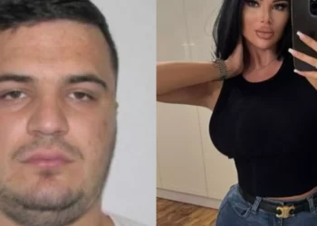 Takim intim i Ziza Pajzaitit me të dënuarin me burgim të përjetshëm? Zv.drejtori i Burgjeve jep detaje