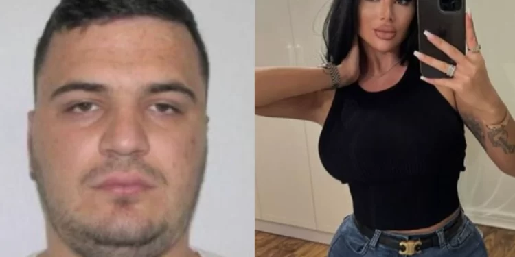 Takim intim i Ziza Pajzaitit me të dënuarin me burgim të përjetshëm? Zv.drejtori i Burgjeve jep detaje