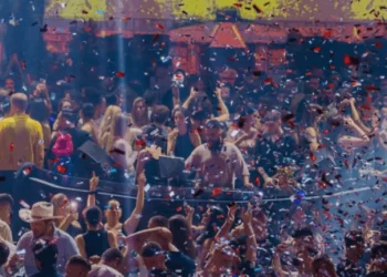 Alarm i rremë për bombë, reagon ‘Gate’: Përpjekje e ulët