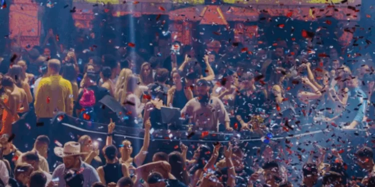 Alarm i rremë për bombë, reagon ‘Gate’: Përpjekje e ulët