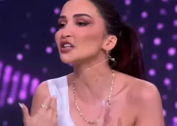 Xheneta hedh akuza të rënda ndaj ish-banorëve të BBVK3