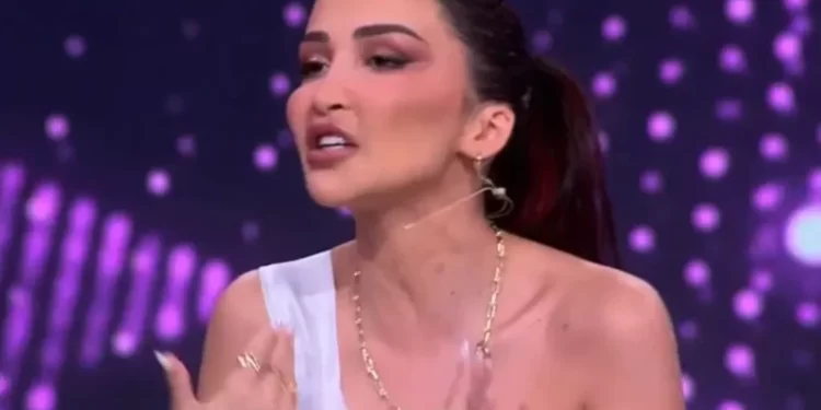 Xheneta hedh akuza të rënda ndaj ish-banorëve të BBVK3