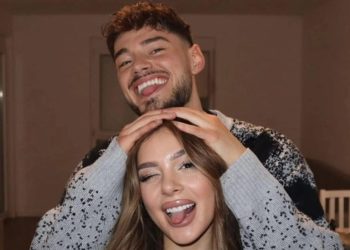 Lela feston ditëlindjen, Leo i bën një dedikim të veçantë