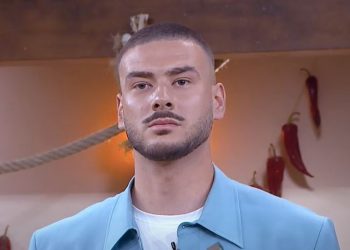 “E kërcënoi live”, Ylli ka dy fjalë për Andrean dhe fermerët e tjerë