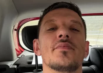 Kam pasur shumë probleme me dashninë, Vullneti befason me deklaratën