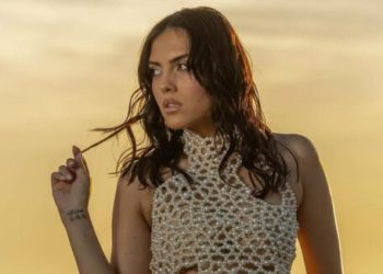 Livia më e afërt se kurrë me këtë banor të ‘BBVA’