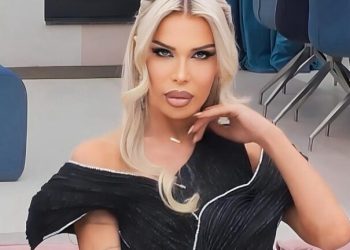 Edona zbulon arsyet e vërteta të largimit nga Kosova