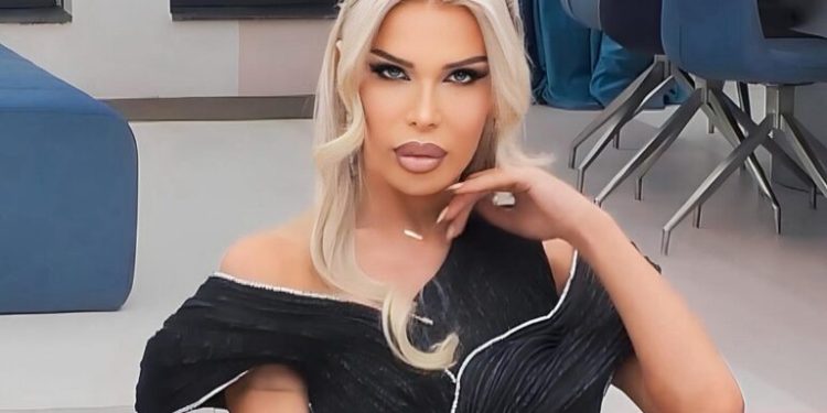 Edona zbulon arsyet e vërteta të largimit nga Kosova