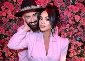 Fifi dhe Adisi: E vërteta pas spekulimeve për ndarje