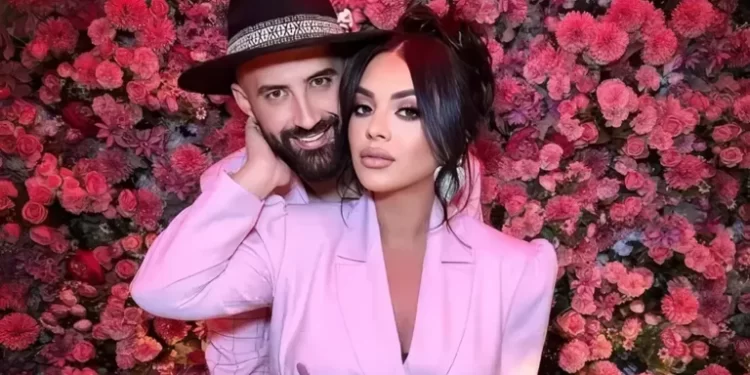 Fifi dhe Adisi: E vërteta pas spekulimeve për ndarje