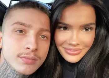 “Të vras, ta nxjerr shpirtin”/ Zbulohen mesazhet tronditëse të Feros ndaj Arbenitës