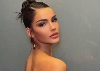 Nuk shpëton paq! Prokuroria e Kosovës nis hetime ndaj Arbenita Ismajlit