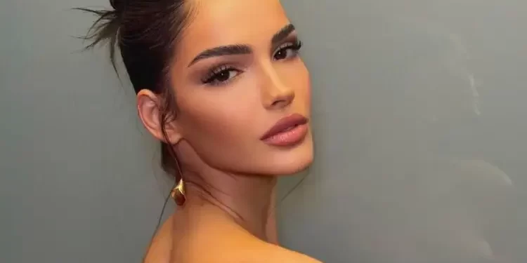 Nuk shpëton paq! Prokuroria e Kosovës nis hetime ndaj Arbenita Ismajlit