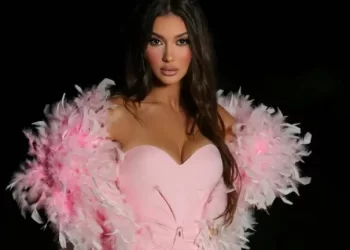 Loredana në kërkim të një lidhje të re pas ndarjes nga Jozi?