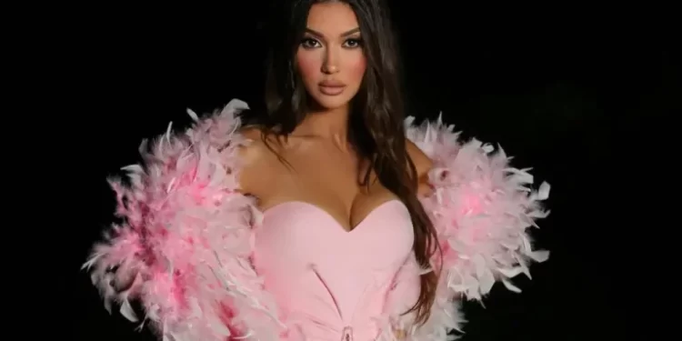 Loredana në kërkim të një lidhje të re pas ndarjes nga Jozi?