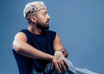 Gjesti paralajmëron një surprizë të madhe