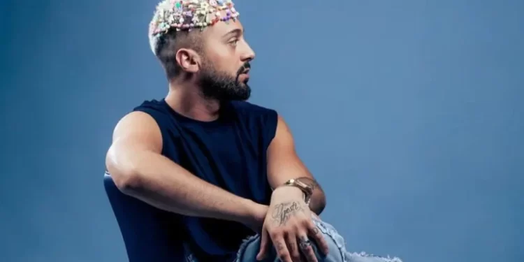 Gjesti paralajmëron një surprizë të madhe