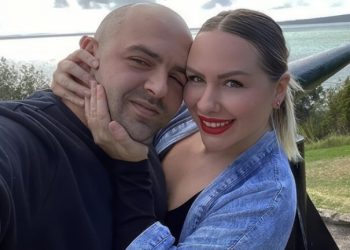 Ja çfarë ia pa hajrin Vesa Luma distancës me Big Bastën