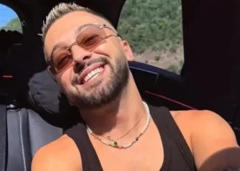 Uau! Pagesa e Gjestit në koncerte kap shifra marramendëse!