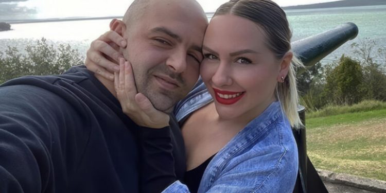 Ja çfarë ia pa hajrin Vesa Luma distancës me Big Bastën