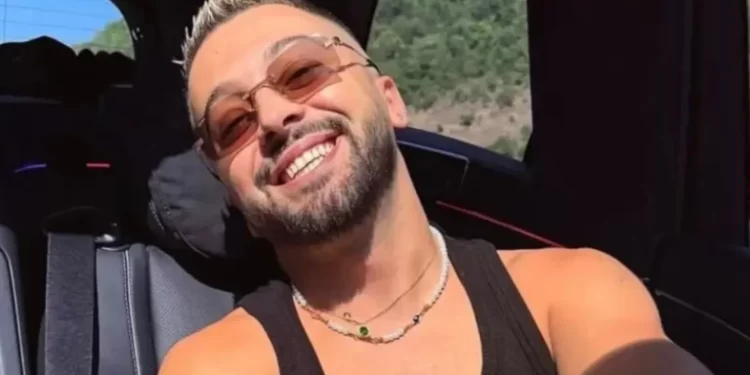 Uau! Pagesa e Gjestit në koncerte kap shifra marramendëse!