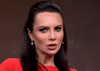 “Kam ndryshuar krejtësisht dhe kam bërë sakrifica që nuk i imagjinoni” -Grida Duma rrëfen gjithçka jetën e saj private