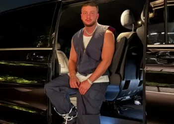 Fero në mes të sfidave: Si po e kalon periudhën e trazirave personale