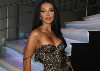 Po fejohet?, Xheneta ndan lajmin e befasishëm