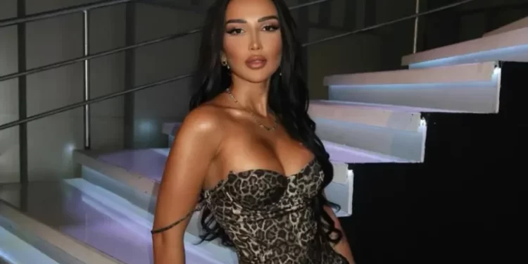 Po fejohet?, Xheneta ndan lajmin e befasishëm