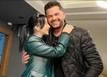 Ky është reagimi i Selvijes pas deklaratës së Shpatit ku thotë se nuk janë ndarë