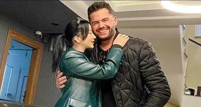 Ky është reagimi i Selvijes pas deklaratës së Shpatit ku thotë se nuk janë ndarë