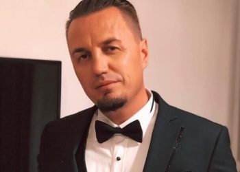 Blero në një lidhje të re dashurie? Ngjall dyshime me foton e fundit