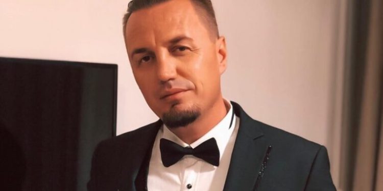 Blero në një lidhje të re dashurie? Ngjall dyshime me foton e fundit