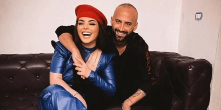 “Do të doja të të mos kisha njohur kurrë…” – A po e konfirmon Fifi ndarjen nga Adisi – ky veprim flet shumë