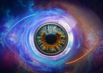 Nuk e dinim as se është shtatzënë, ish-banorja e Big Brotherit bëhet nënë për herë të parë – ja emri i bebushit