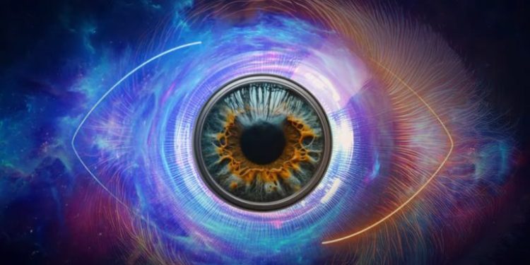 Nuk e dinim as se është shtatzënë, ish-banorja e Big Brotherit bëhet nënë për herë të parë – ja emri i bebushit