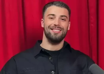 Meriton Mjekiqi dhe vëllai në kërkim nga autoritetet për dhunë të rëndë