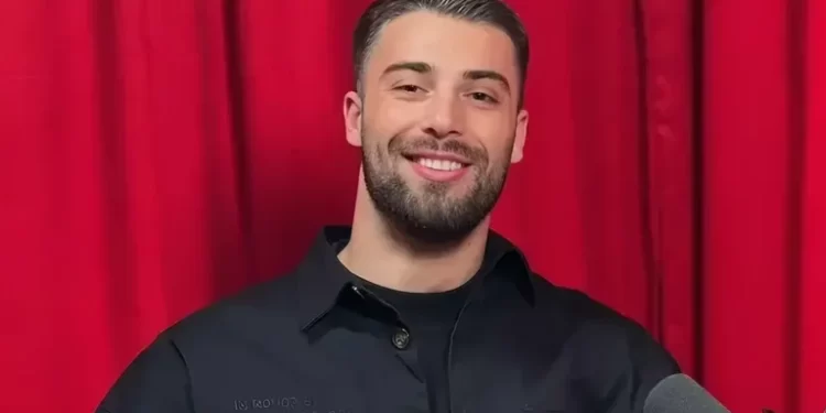 Meriton Mjekiqi dhe vëllai në kërkim nga autoritetet për dhunë të rëndë