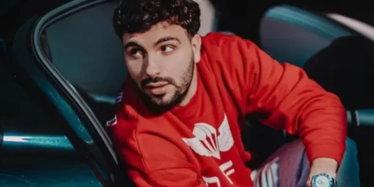 Kjo është dhurata luksoze që Ledri mori për ditëlindje – por kush ia bleu?