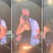 Skandal në koncertin e Coldplay: Kamera kap aksidentalisht një CEO të martuar në një “moment intim” me punëtoren e tij