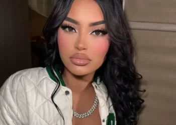 Anisa Veseli pas Big Brother-it: Brenda presion, jashtë mosbesim