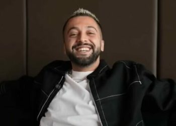 ‘Lamine Yamal’ e kopjon Gjestin?