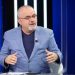 Takimet “speciale” të vajzave të showbizit me të burgosurit në Shqipëri, flet Artan Hoxha
