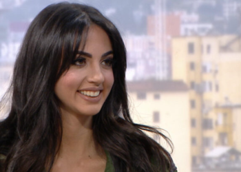 Sipas Lei Krajas, këta janë 5 meshkujt më tërheqës në Shqipëri: Mes tyre edhe…