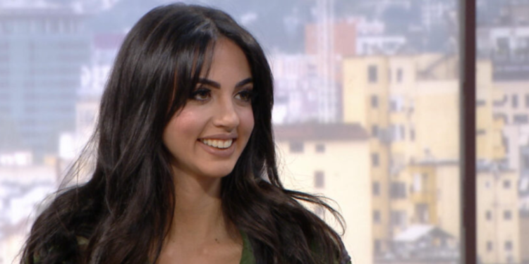 Sipas Lei Krajas, këta janë 5 meshkujt më tërheqës në Shqipëri: Mes tyre edhe…