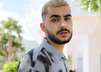 Butrinti sot feston ditëlindjen! Kaq vjeç mbushi