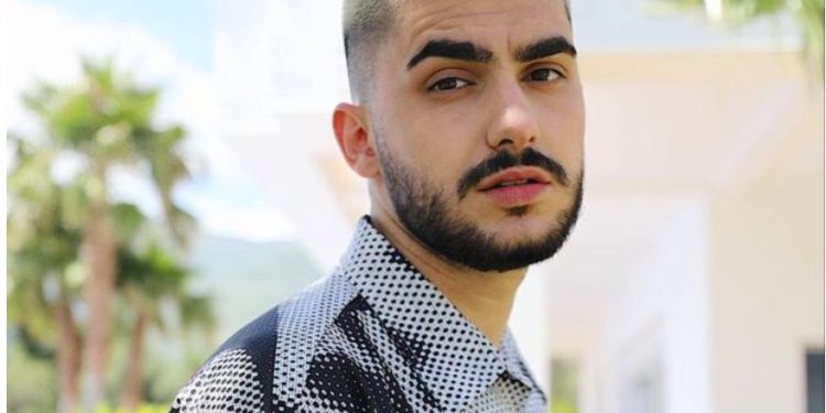 Butrinti sot feston ditëlindjen! Kaq vjeç mbushi