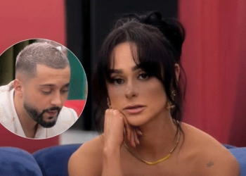 Reagojnë Egli dhe Gjesti pas deklaratës së fortë të Anaid Kalotit