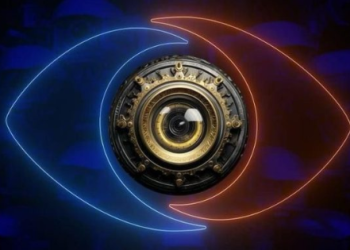 Kush janë VIP-at që mund të hyjnë në Big Brother VIP Albania 5? Ja çfarë dihet deri tani